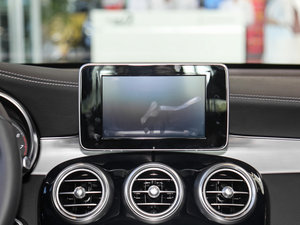 2016GLC 200 4MATIC п_(ti)@ʾ