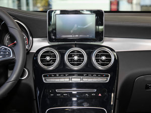 2016GLC 200 4MATIC {(dio)L(fng)