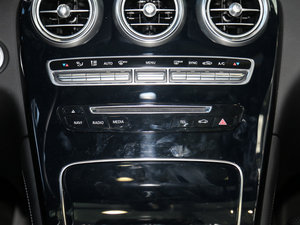 2016GLC 200 4MATIC {(dio){(dio)(ji)