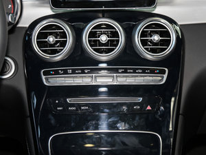 2016GLC 200 4MATIC {(dio){(dio)(ji)