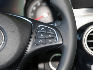 2016GLC 200 4MATIC п؅^(q)