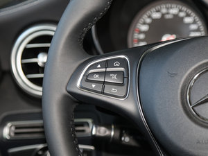 2016GLC 200 4MATIC п؅^(q)