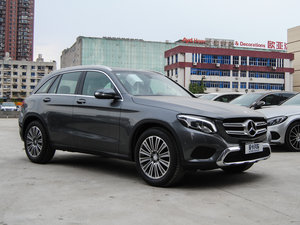 2016GLC 200 4MATIC w^