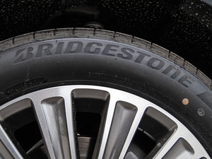 2016GLC 200 4MATIC ݆̥Ʒ