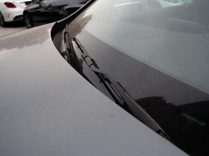 2016GLC 200 4MATIC ˢ