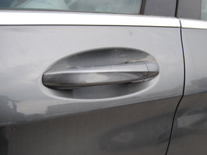 2016GLC 200 4MATIC {T