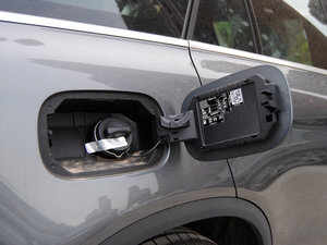 2016GLC 200 4MATIC w