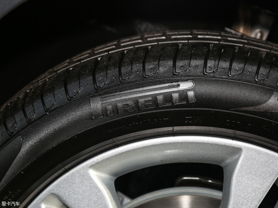 2016YGLA GLA 200 Ӹ