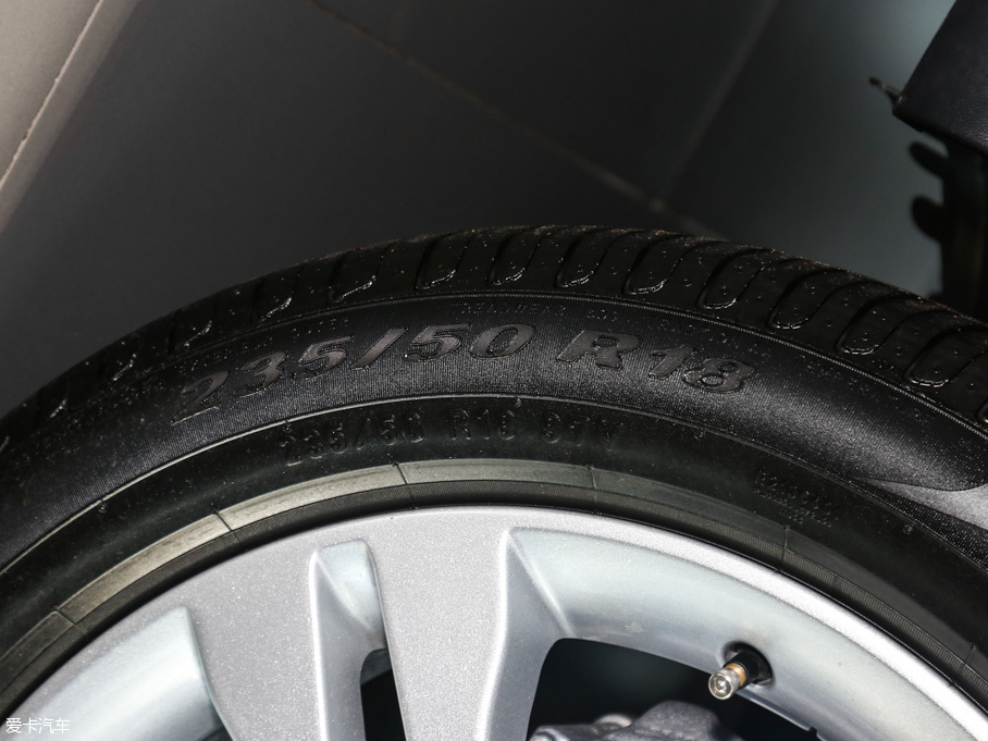 2016YGLA GLA 200 Ӹ