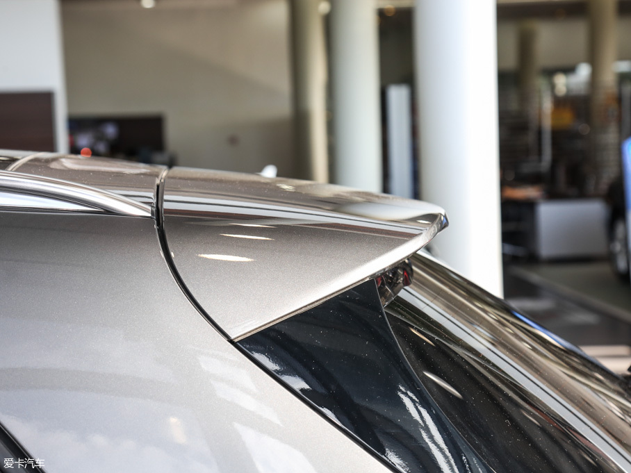 2016YGLA GLA 200 Ӹ