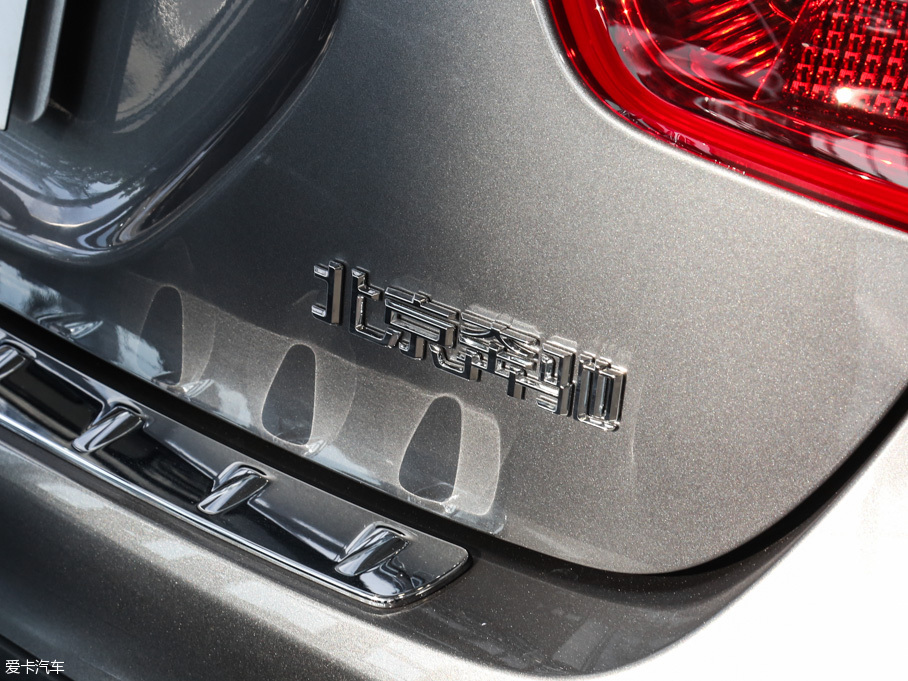 2016YGLA GLA 200 Ӹ