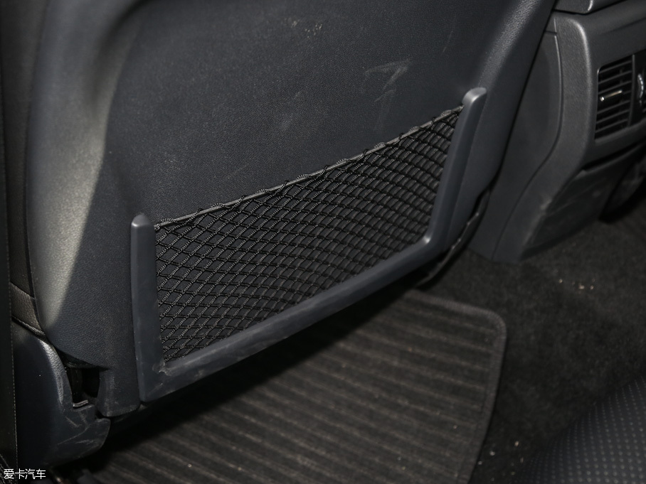 2016YGLA GLA 200 Ӹ