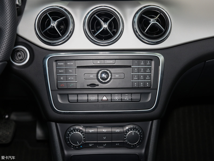 2016YGLA GLA 200 Ӹ