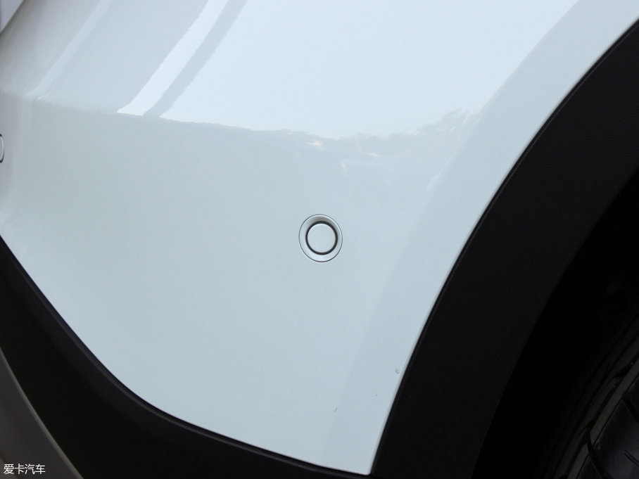 2016YGLA GLA 200 r