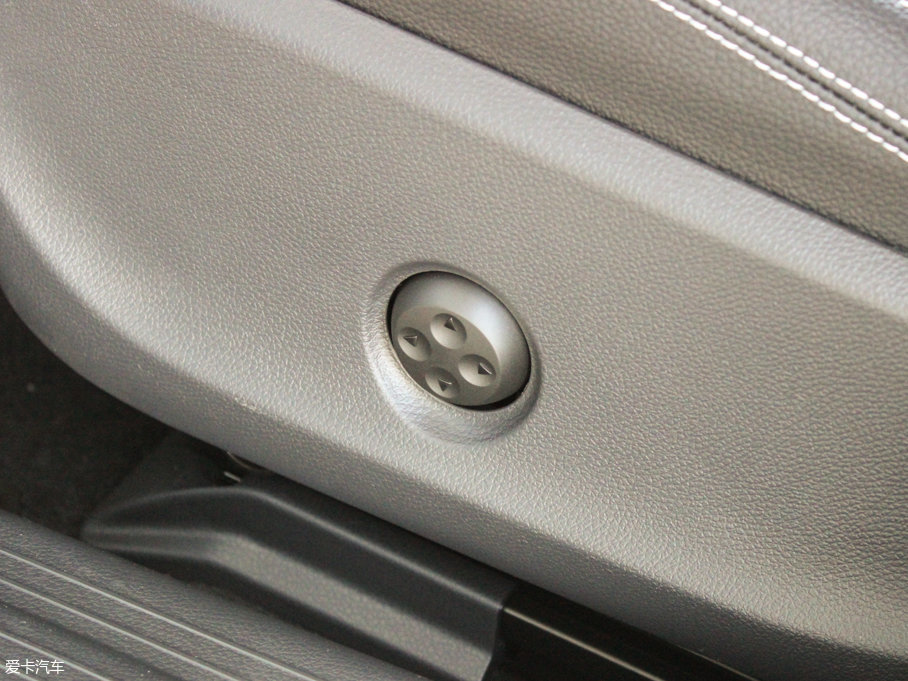 2016YGLA GLA 200 r(sh)