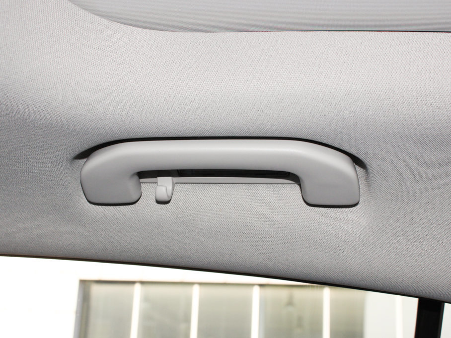 2016YGLA GLA 200 r