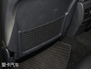 北京奔馳2016款奔馳GLA級