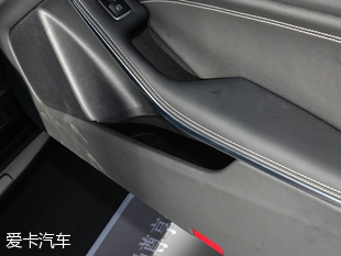 北京奔馳2016款奔馳GLA級