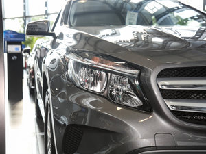 2016GLA 200 Ӹ ^