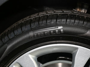 2016GLA 200 Ӹ ݆̥Ʒ