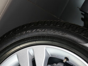 2016GLA 200 Ӹ ݆̥ߴ