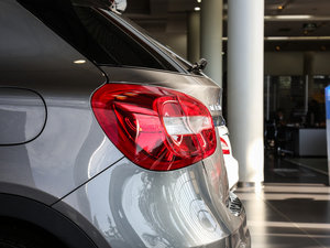 2016GLA 200 Ӹ (x)(ji)^