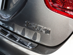 2016GLA 200 Ӹ (x)(ji)^