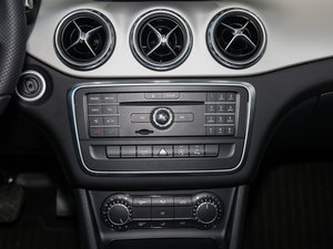 2016GLA 200 Ӹ {(dio)(ji)