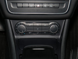 2016GLA 200 Ӹ {(dio){(dio)(ji)