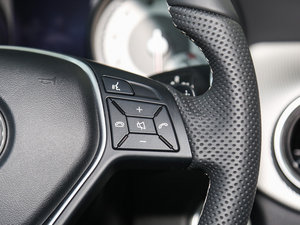 2016GLA 200 Ӹ п؅^(q)