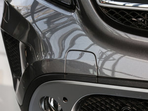 2016GLA 220 4MATIC A ^