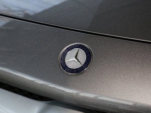 2016GLA 220 4MATIC A ^