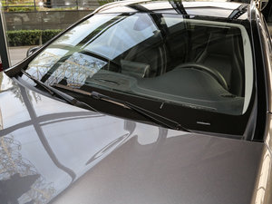 2016GLA 220 4MATIC A ˢ