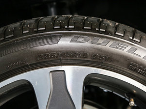 2016GLA 220 4MATIC A ݆̥ߴ