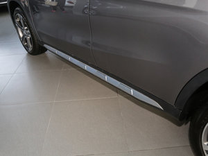 2016GLA 220 4MATIC A ^