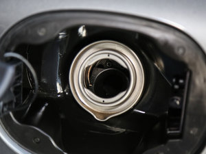 2016GLA 220 4MATIC A ^