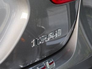 2016GLA 220 4MATIC A ^