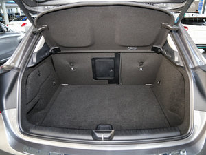 2016GLA 220 4MATIC A g