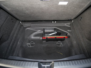 2016GLA 220 4MATIC A g