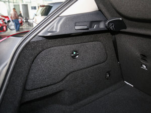 2016GLA 220 4MATIC A g