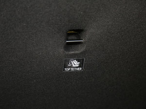 2016GLA 220 4MATIC A g