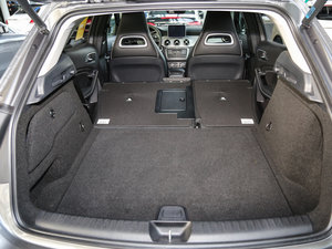 2016GLA 220 4MATIC A g