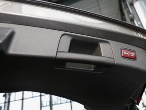 2016GLA 220 4MATIC A g