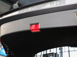 2016GLA 220 4MATIC A g