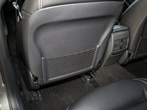 2016GLA 220 4MATIC A g