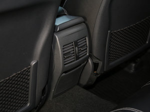 2016GLA 220 4MATIC A g