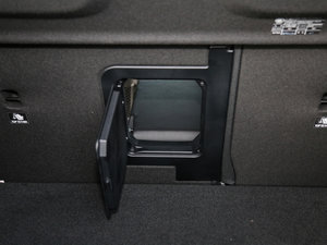 2016GLA 220 4MATIC A g