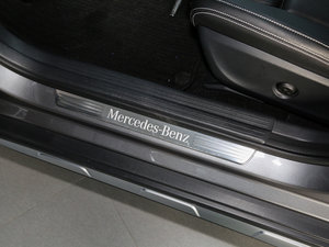 2016GLA 220 4MATIC A g