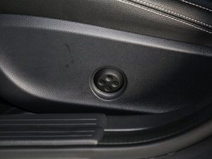 2016GLA 220 4MATIC A g