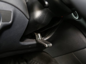 2016GLA 220 4MATIC A g